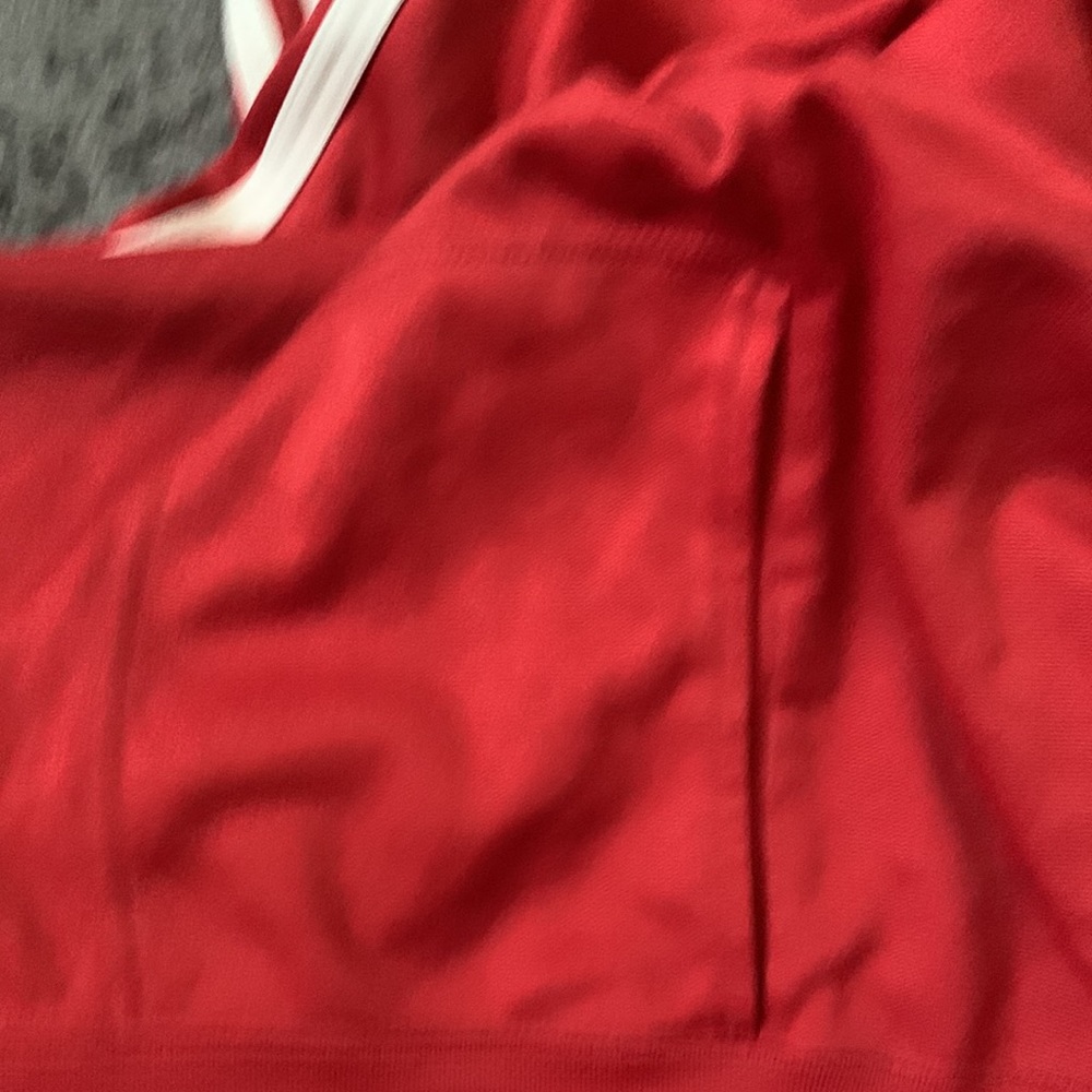 Polo jacket - Picture 5 of 7